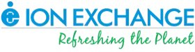 Ion Exchange